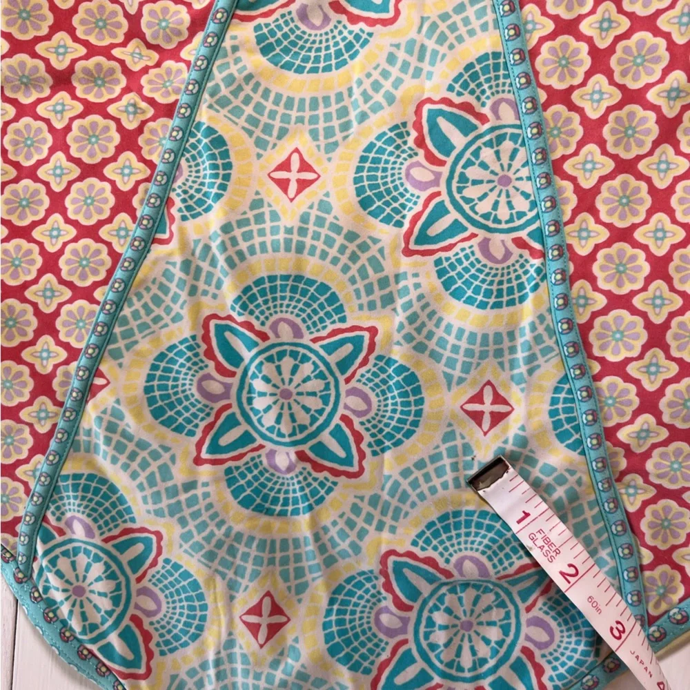 Coco Rave One-Piece Large 36B/C - Picture 14 of 14